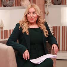 Get suzana garcia's contact information, age, background check, white pages, email, criminal records, photos, relatives & social networks. Advogada Suzana Garcia Vai Ter Novos Projetos Na Tvi
