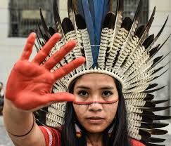 Teología feminista archivos