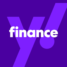 Alerts also offered an rss feed alert option, too. Yahoo Finance Yahoofinance à¸—à¸§ à¸•à¹€à¸•à¸­à¸£