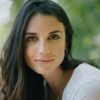 Vanessa Holcomb's Instagram, Twitter & Facebook