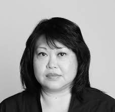 Christina Noble Children's Foundation