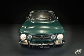 Image result for Verde Inglese 1971 Alfa-Romeo