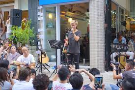 菜鸟教程(www.runoob.com)提供了编程的基础技术教程, 介绍了html、css、javascript、python，java，ruby，c，php , mysql等各种编程语言的基础知识。 同时本站中也提供了大量的在线实例，通过实例，您可以更好的. å½±ç‰‡ ä½•éŸ»è©© æˆ'ä¿‚å»¢å¹å'© å»¢å¾—èµ· å…¨å ´è§€çœ¾å‹like é¦™æ¸¯01 å³æ™‚å¨›æ¨‚