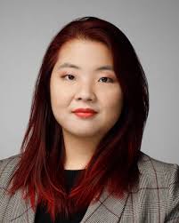 People < ACCELERATE Advancing Clinical Care and Empowering Research through  Technology Lab