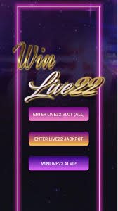 Tapi sebelum lanjut dengan trik hack game slot online android, ada baiknya simak kelemahan para pemain slot online yang bikin kalah mulu dibawah terima kasih. Winlive22 For Android Apk Download