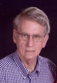 Thomas Bickham Obituary