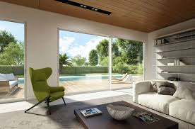 We did not find results for: The Advantages Of A Sliding Glass Door Sunroom