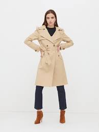 Oriali firenze disegna e produce camicie dal design. Motivi Abbigliamento Donna Nuova Collezione Primavera Estate 2021 Consigli Per Tutti