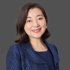 ULI Japan Spring Conference 2025