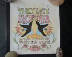 Celebrate this classic symbol of love a beauty with the collection of wise roses quotes below. Grateful Dead Love Quotes Quotesgram