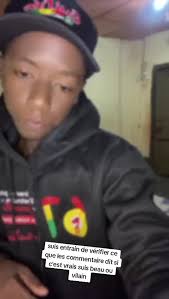 Vérification des commentaires : Beau ou Vilain ?