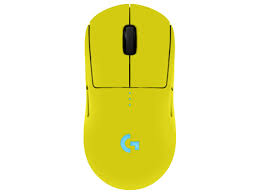 Check various accessories and the latest prices online in priceprice.com. Limited Edition Logitech G Products Gaming Mice Keyboards Headsets