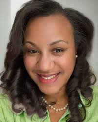 Find ADHD Therapists and Psychologists in Cumberland County