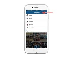 Facebook messenger gets new logo, features as part of instagram merger. The Joyfully Simple Way To Add Multiple Instagram Accounts