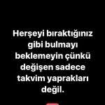 Gozunuz Aydin Tlhbzts Aydin Gozunuz Tlhbzts Cool Words Life Quotes Good Sentences