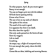 Pin By Maggi Lubov On Springtime Edna St Vincent Millay Beautiful Words Edna