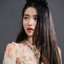 My Boyfriend is a Gay (Completed)