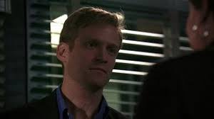 Law & Order: Season 17 (2006) — The Movie Database (TMDB)