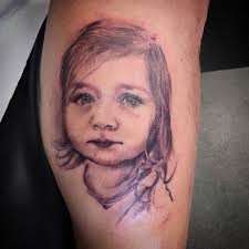 Mayhem Tattoo Studio