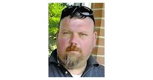 Chistopher Chamblee Obituary (2024)