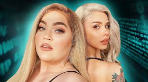 Press — Wheelhouse DNA