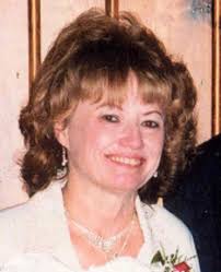 Wanda Marie Potter Draper Obituary October 30, 2008