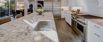 323 likes · 7 talking about this · 9 were here. Cabinet Installations Refacing Syracuse Fairmount Utica Manlius Ny Done Right Cabinet Refacing