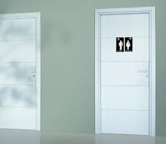 Check spelling or type a new query. Stickers Plaque De Porte Wc Ref 1 Bis Personnage Wc Deco Autocollants Sticker Maison Interieur Exterieur Jpg Casimages Com