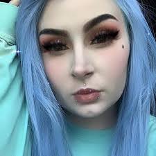 Memories of Jack "Mitch" Mitchell Bowles, III