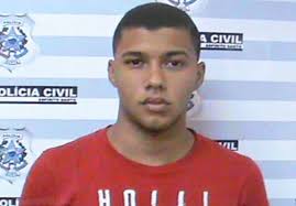 WhatsApp usado por estoquista para assediar sexualmente crianças e  adolescente em Cariacica