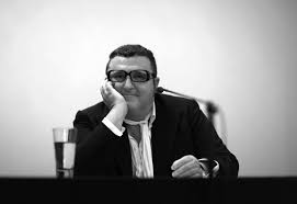 He was formerly the creative director of lanvin in paris from 2001 until 2015, after serving stints at a number of other fashion houses including geoffrey beene. Xncbrxsw8ffxum