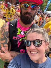 Savanna Bananas Game Last Night