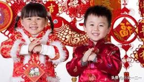 . 、嚴重交通擠塞( 特別是在每年拜祭先 人 的傳統節日期間) ，以及／或從保障消費者權益的角度來. æ‹œå¹´é—®å¥½åªä¼šè¿‡å¹´å¥½ å­¦ä¹ å¤äººè¿‡å¹´çš„ç¥ç¦è¯­ è®©ä½ çš„é—®å€™æ›´é«˜å¤§ä¸Š æ¯æ—¥å¤´æ¡