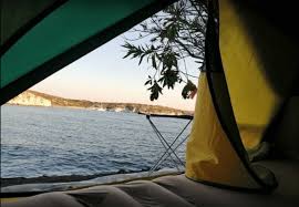 Tarım bakanlığı'na bağlı personeller için günlük ücret 15₺ iken diğer misafirler için bu ücret 20₺ olarak belirlenmiş durumda. Foca Kamp Alanlari Ve Karavan Alanlari 8 Kamp Yeri Geziyoo Co