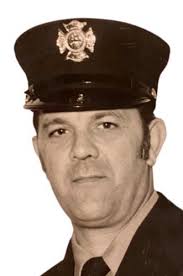 EUGENE MEASE Obituary