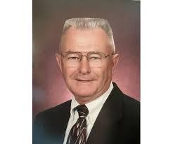 Jimmy Mincey's Instagram, Twitter & Facebook