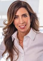 Miami Lakes, FL, Attorneys Near Me