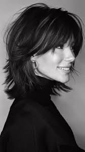 Sharon Dabney (sharondabney)