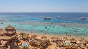 Dovolená 2021 v egyptě průměrné hodnocení využitých nabídek z kategorie cestování je 4,4 z 5 hvězdiček. Dovolena Egypt 2021 Rady A Levne Zajezdy