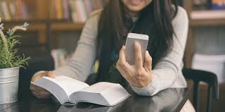 Studying online from home could not be any easier…due to what is happening around us, now is the best time to build up yourself by studying the word of god. The Bible For Catholics Take This Free Online Course