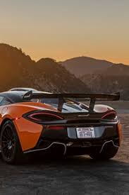 Check spelling or type a new query. Mclaren 1125x2436 Resolution Wallpapers Iphone Xs Iphone 10 Iphone X