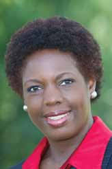 high impACt ExpEriENCES