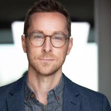 Diane Halpin (@talentscout44)