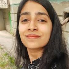 Dr. Sonali pradhan (@sonalipradhan7)