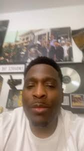 E Chris Young (@echrisyoung) • Instagram photos and videos