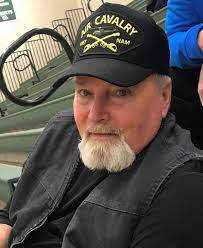 Obituary for Harris "Bill" William Asher