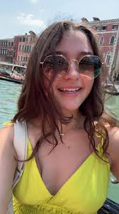 Venice Bitch asf #venice #italy