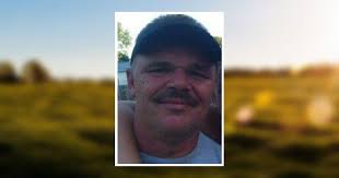 Jamie Brewer Obituary December 22, 2017
