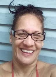 Hope Koch Obituary May 7, 2022