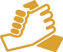 نتیجه جستجوی لغت [ability] در گوگل